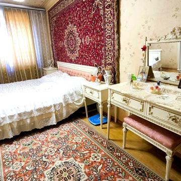 Севастопольська вул., 30