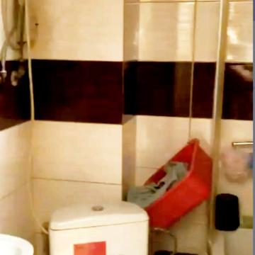 Велика Панасівська вул. (Котлова), 106