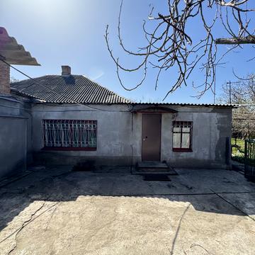 Гетьмана Івана Мазепи вул., 252