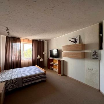 Братів Горобців вул. (Дмитра Кедріна), 53-А