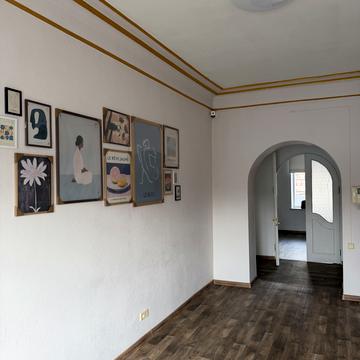 Хрещатик вул. (Kreschatic), 29