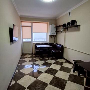 Йосифа Сліпого вул., 16