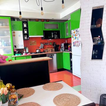 Князів Коріатовичів вул., 131