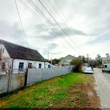 Захисників України (Пушкіна), 4