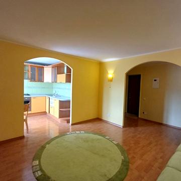 Чумаченка вул., 34/16