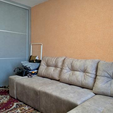 Волковича вул., 4