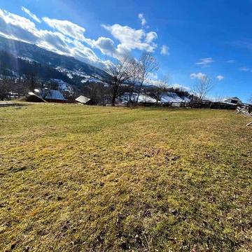 Косів, Косівський, Івано-Франківська область 26500.0 USD