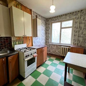 Зарічний 4-й , 20