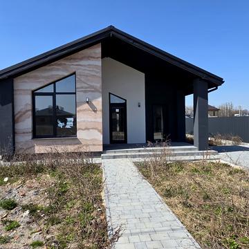 Гагаріна вул.