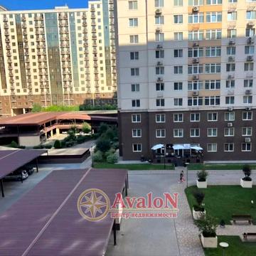 Перлинна вул., 6