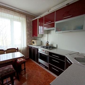 15 Квітня вул., 37