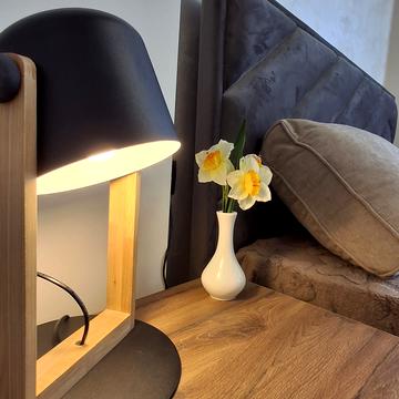 Тролейбусна вул., 3-Б