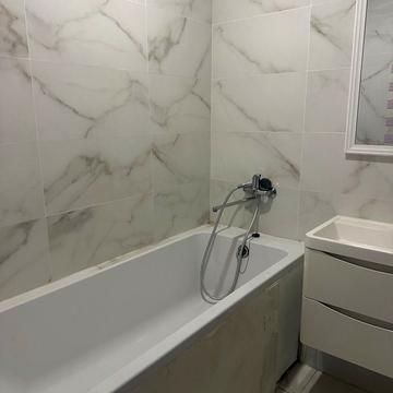 Софії Русової вул., 7-А