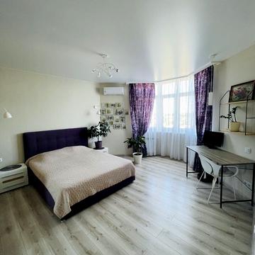 Перемишльська вул. (Червонопільська), 2-Г