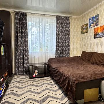 Миколи Будника пров., 14-Г