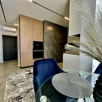 Григорія Сковороди вул., 48