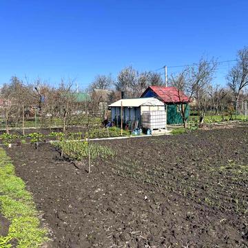 Симиренківська вул.