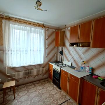 Кармелюка вул., 8