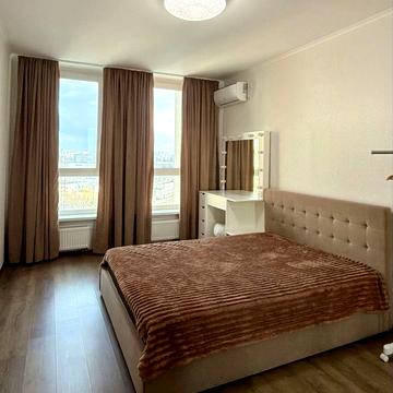 Берестейський просп. (Перемоги), 67-В