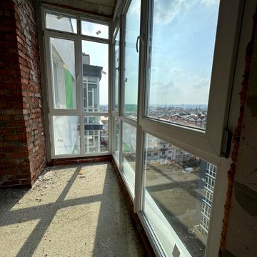 Кільцева вул., 15