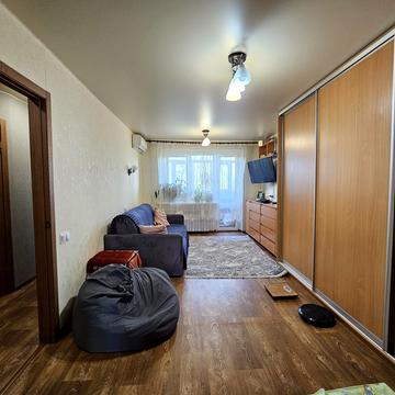 Данила Галицького вул. (Будьонного), 53