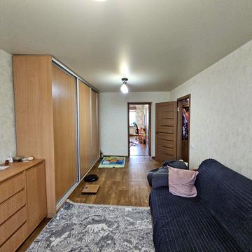 Данила Галицького вул. (Будьонного), 53