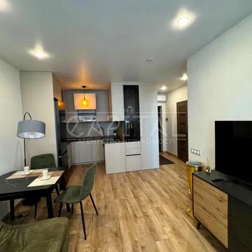 Повітряних Сил просп. (Повітрофлотський), 56-Б