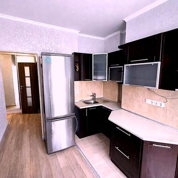 Райдужний масив вул., 6