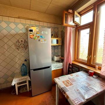 Аерокосмічний просп., 45а