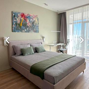 Тернопільська вул., 44