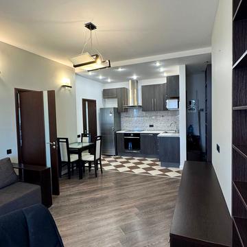 Микільсько-Слобідська вул., 1-А