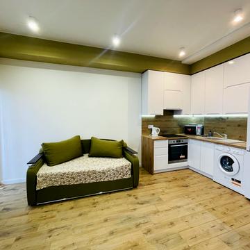 Стрийська вул., 86-В