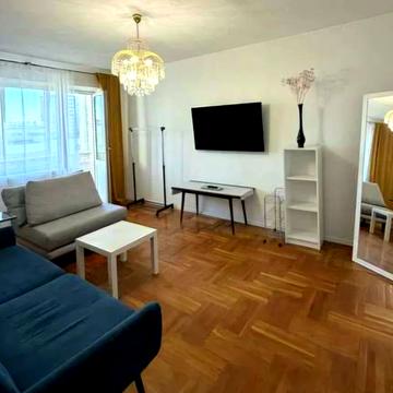 Йорданська вул. (Лайоша Гавро), 4-Б