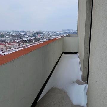 Академіка Сахарова вул., (Будинок)