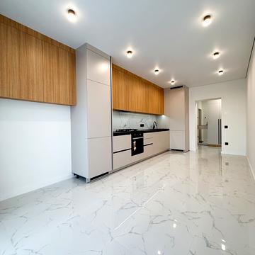 Миколи Боголюбова вул., (Будинок 3)