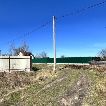 М.Микала