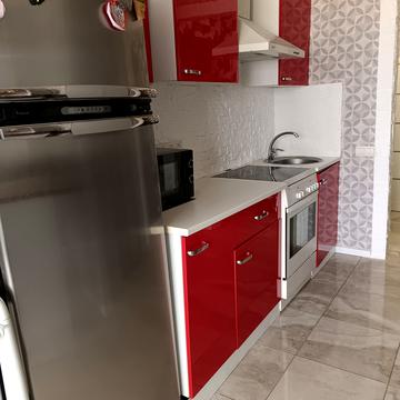 Дмитра Павличка вул., 31