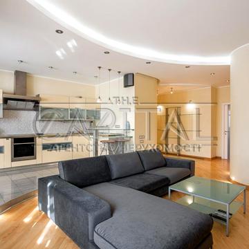 Володимира Івасюка просп. (Героїв Сталінграду), 10-А k6