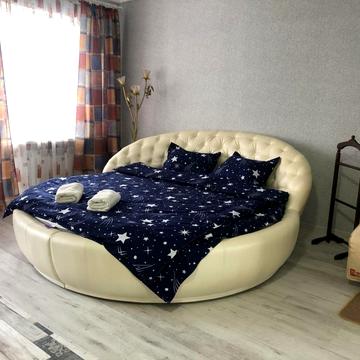 Велика Васильківська вул. (Червоноармійська), 114