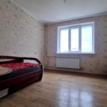 Велика Кільцева вул., 128