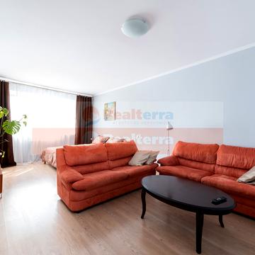 Голосіївська вул., 13-А