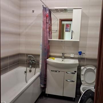 Водопровідна вул., 76