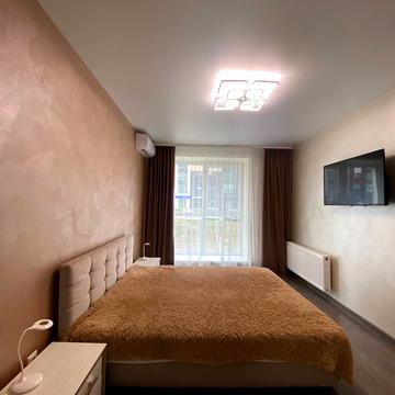 Вячеслава Чорновола вул., 91ф