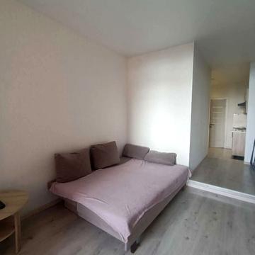 Жаботинського вул. (Пролетарская улица), 56а