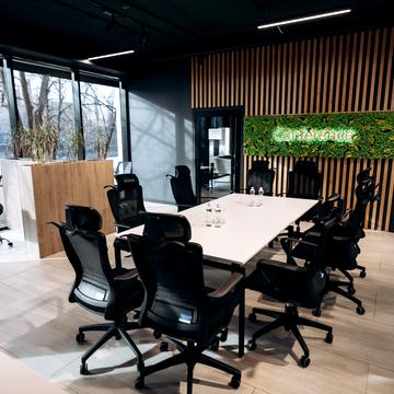 Петра Калнишевського вул. (Харитонова), 1а