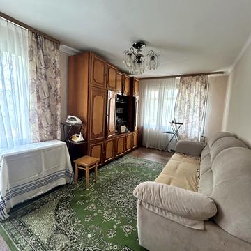 Осипа Сорохтея вул., 37б