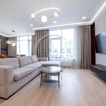 Андрія Верхогляда вул. (Михайла Драгомирова), 19-А