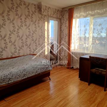 Гірничих Інженерів вул. (Пушкіна), 41