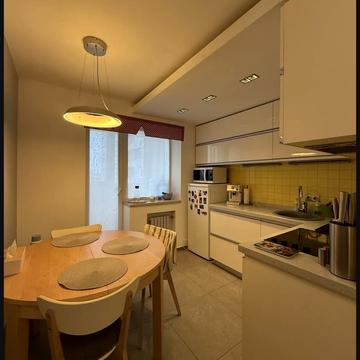 Сонячна Набережна вул. (Маршала Малиновського), 34