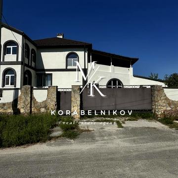 Миколи Островського вул.